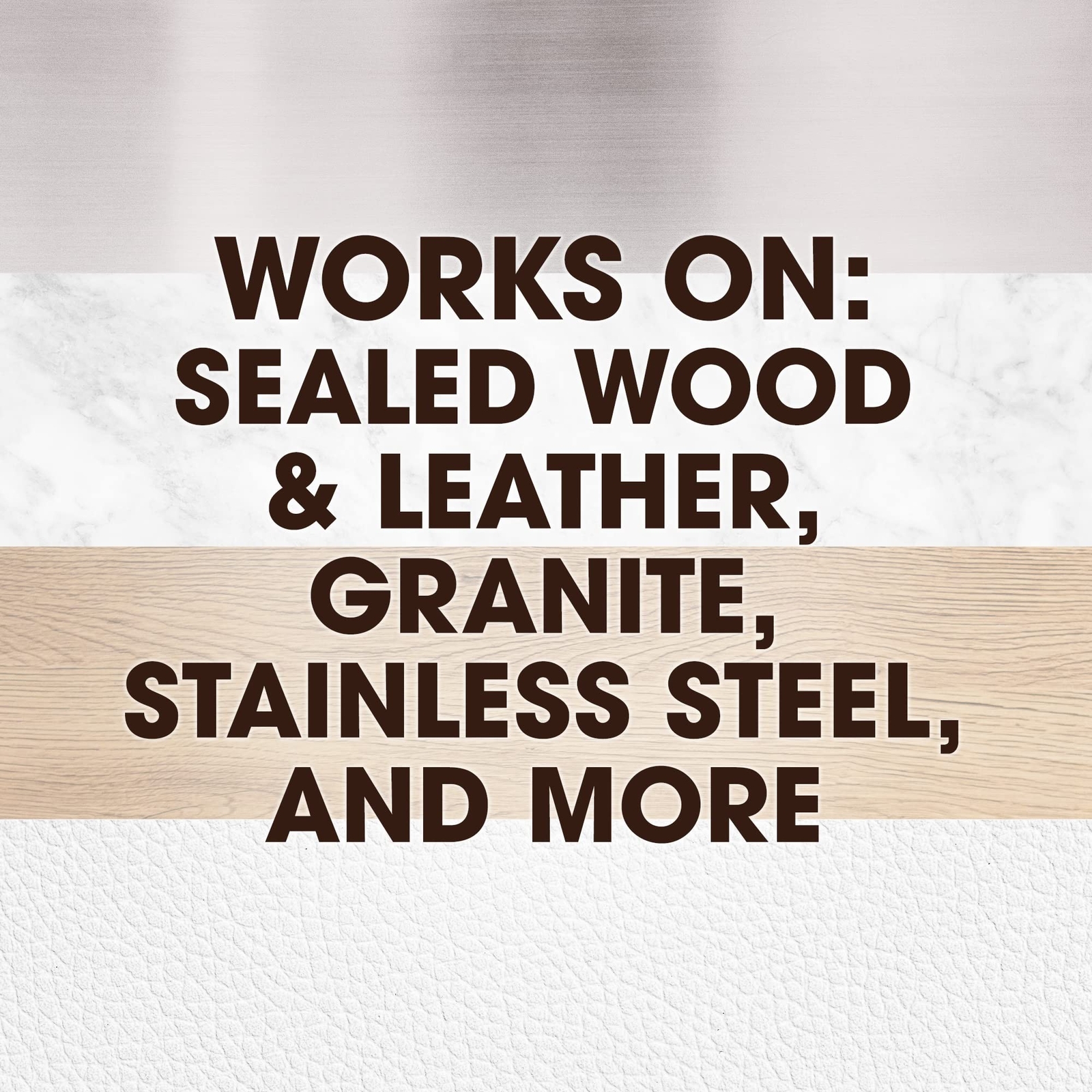 Pledge Enhancing Polish, Furniture & Wood Spray, Lemon Scent, 9.7oz