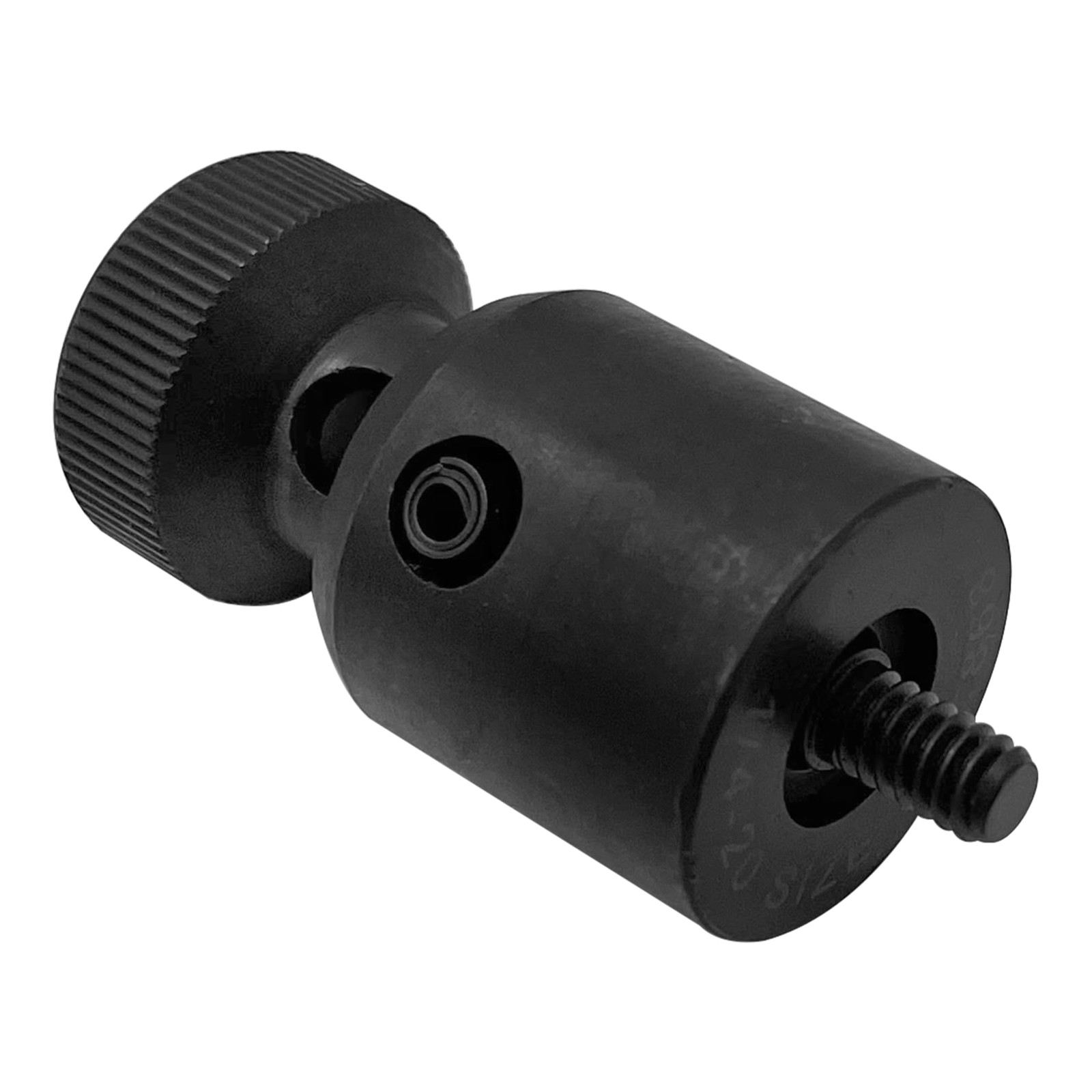 Screw Anchor Expander # 868 Replacement for Greenlee For Caulking Anchor Size/4