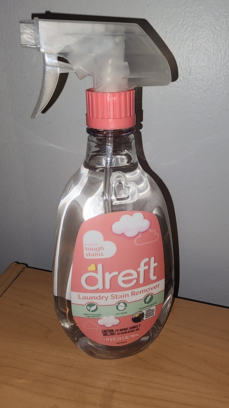 Crown #BundleFebreze AIR Mist Lavender Room Air Freshener Aerosol Spray 8.8 oz