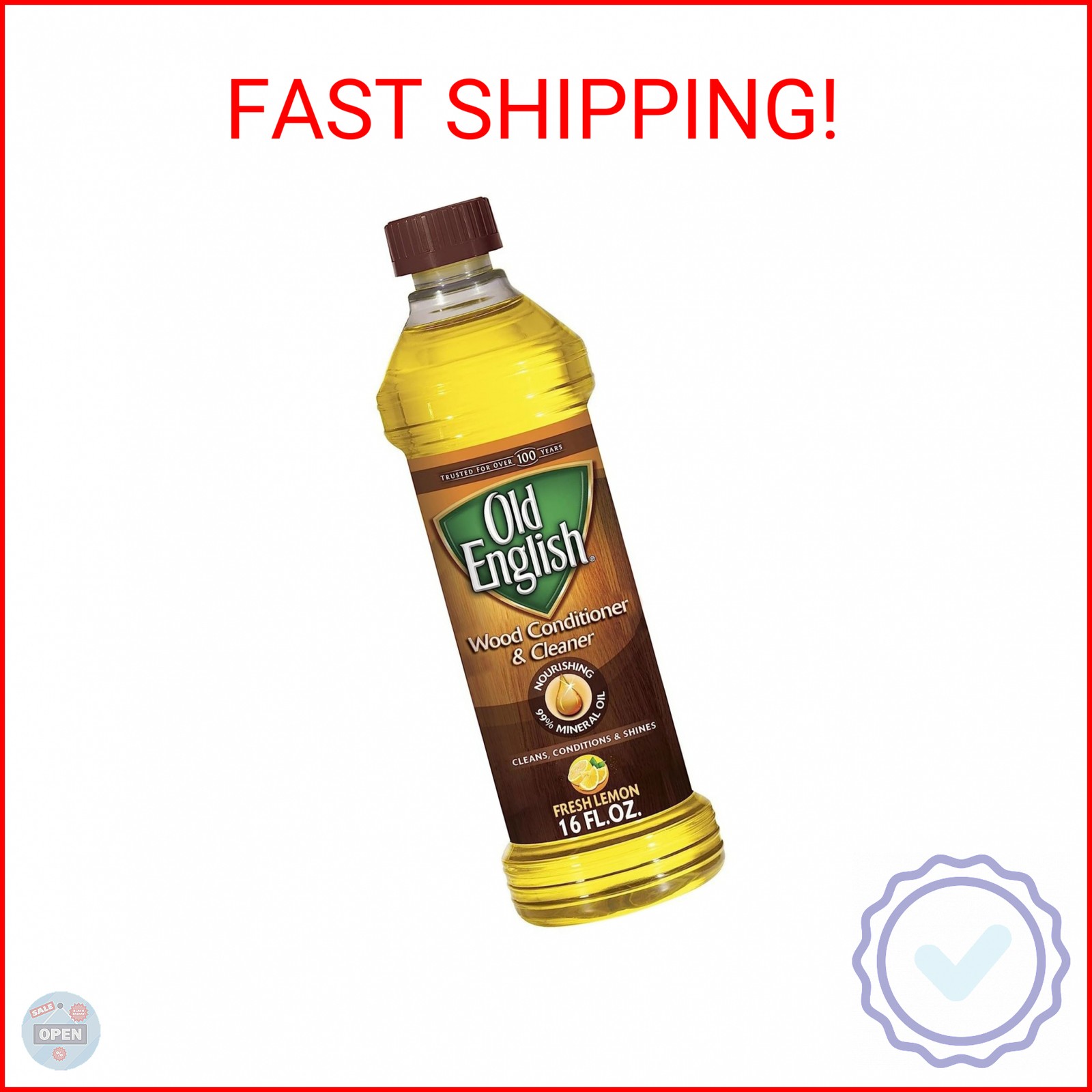Old English Oil, Bottle Case samsung Lemon 16 Fl Oz