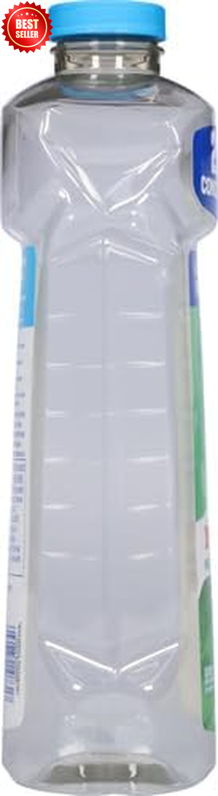 Pack of 2, 41 Fl Oz Concentrated Multi Surface Cleaner Febreze Meadows Rain US