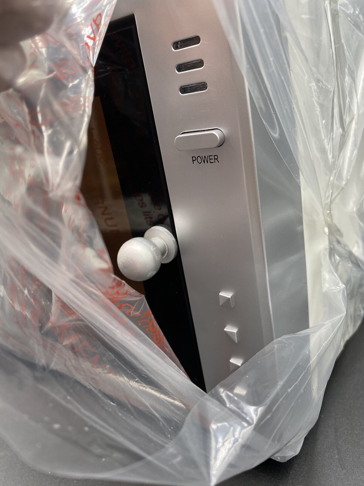 Caduceus UV Sanitizer- Sterilizer and Disinfection Cabinet UV260