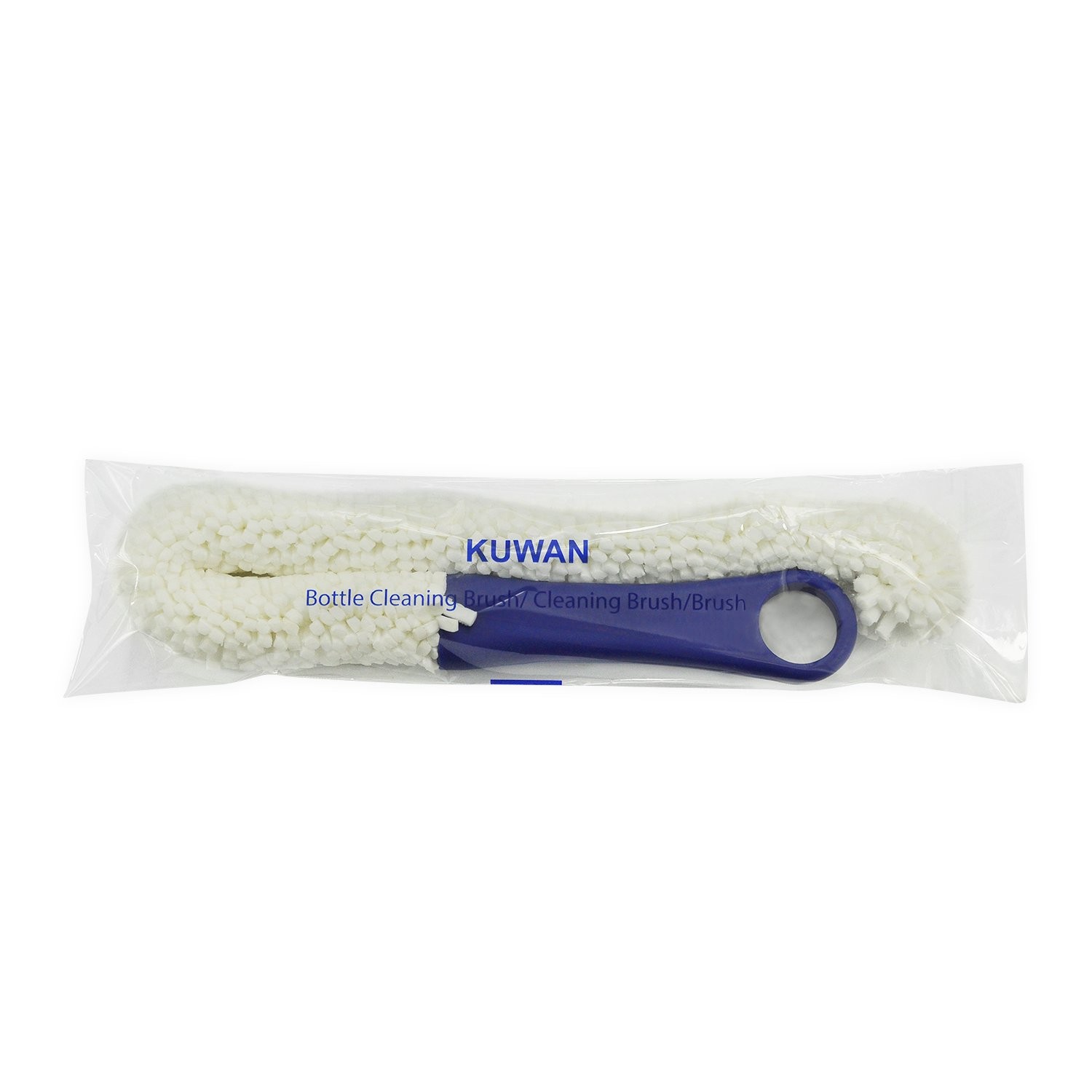 Bottle Cleaning Brush Multi-Function Household Tools Flexible Bottle Scourer …