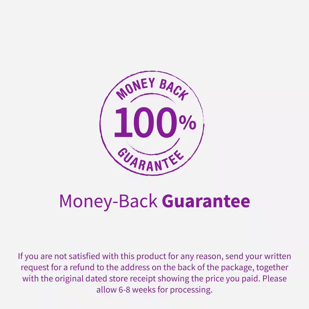 16 Oz. Outdoor Color Restorer