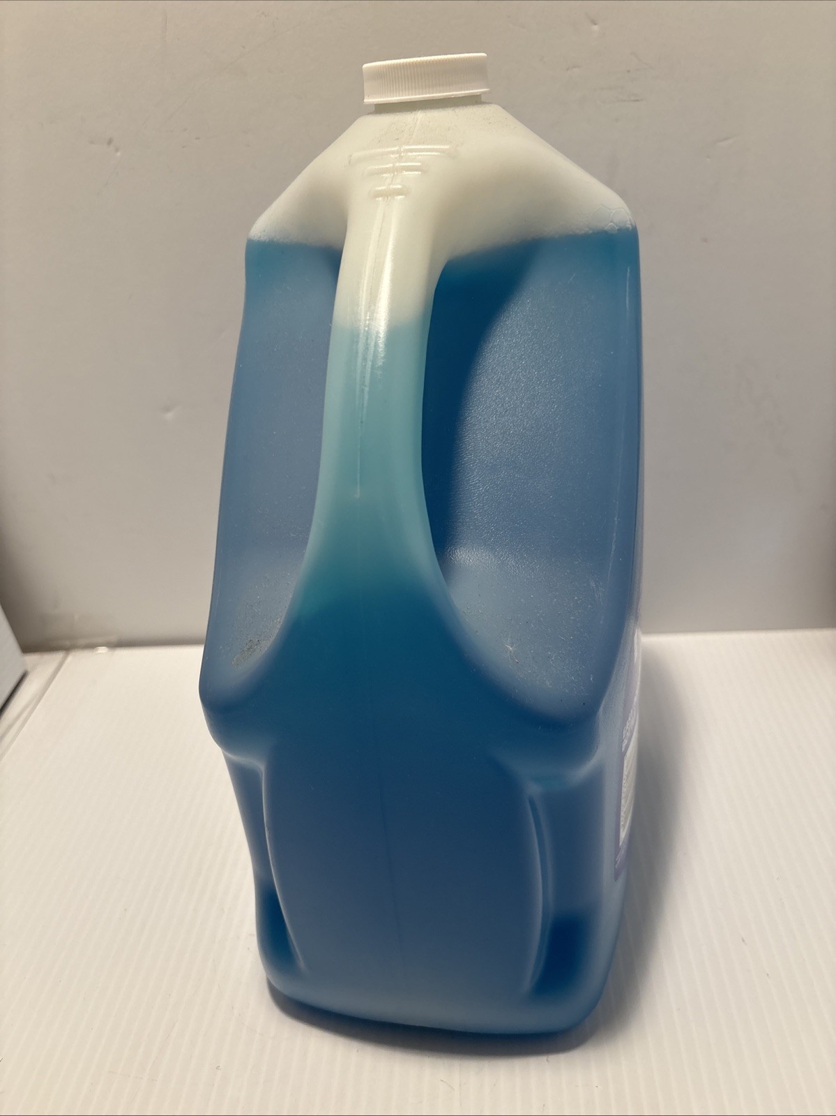 Windex 169 FL Oz Bottle Refill Original And Genuine Glass Cleaner