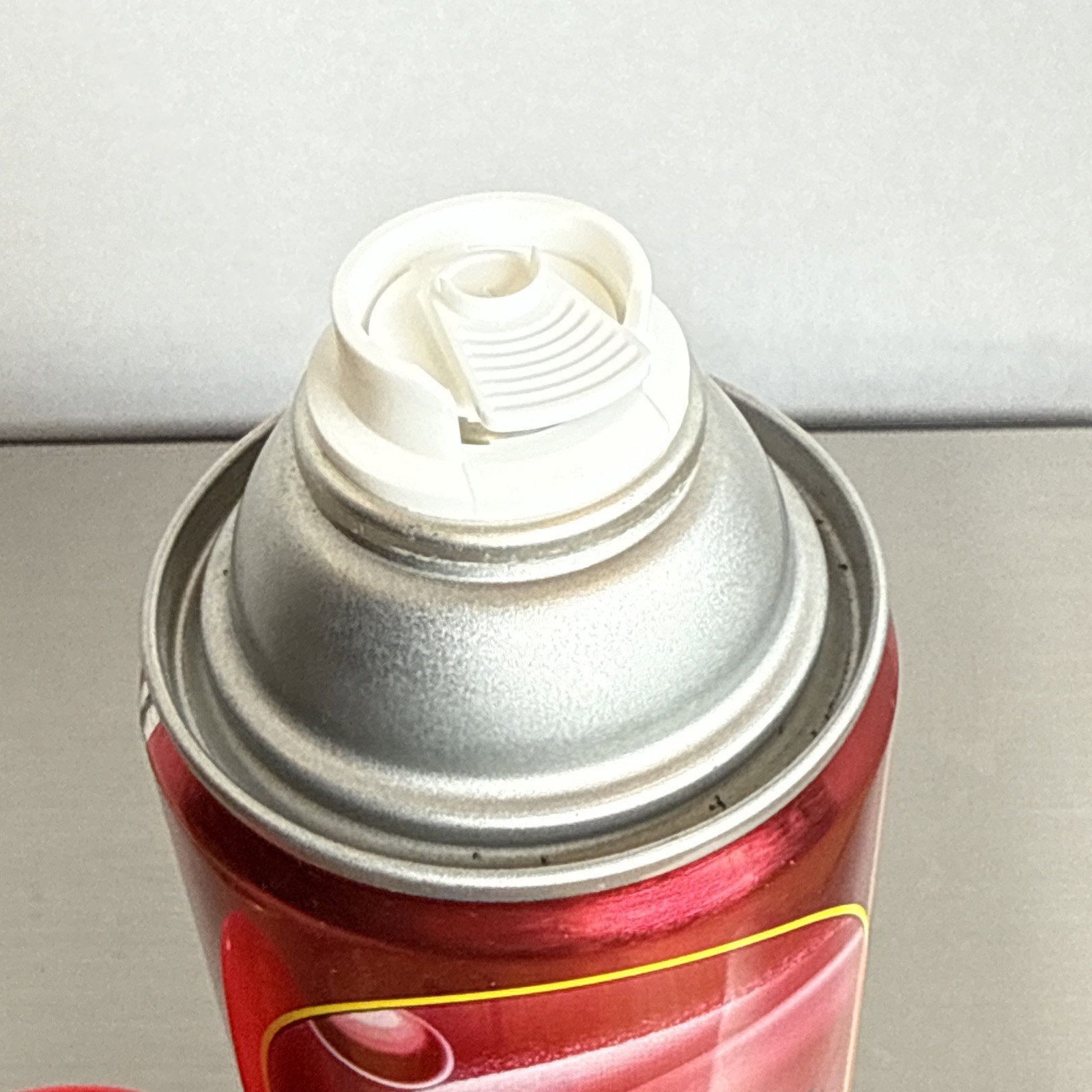 Vintage Foaming Carpet Cleaner Great Value Brand New …pantry Prop