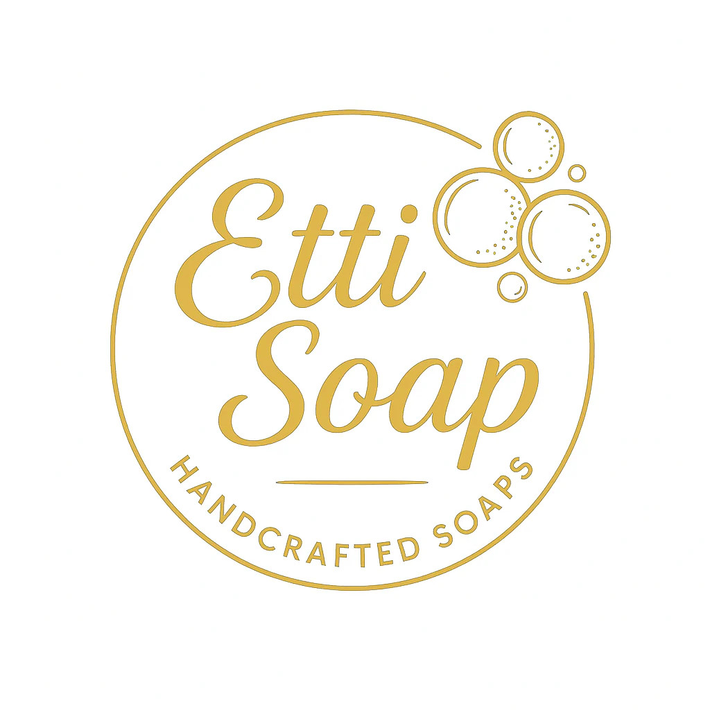 Eco-Friendly Solid Aloe Vera Solid Dish Soap