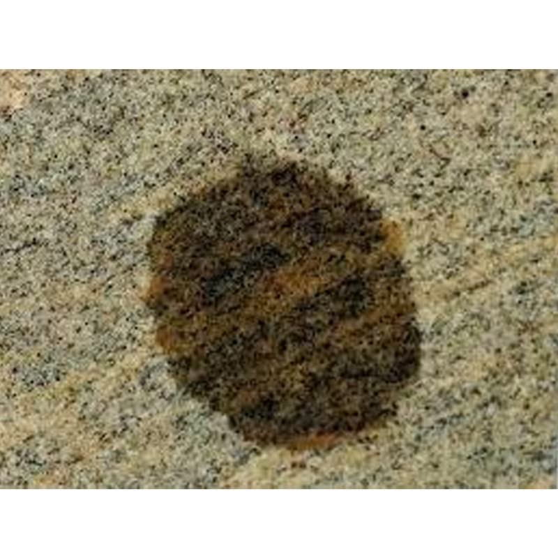 Bio Clean: Eco Friendly Hard Water Stain Remover (40oz Large). Pack of 2