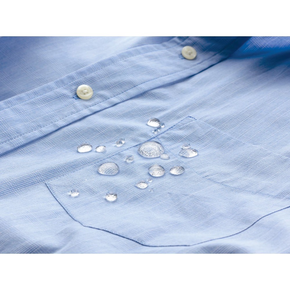 Scotchgard Fabric Water Shield Spray, 10 oz