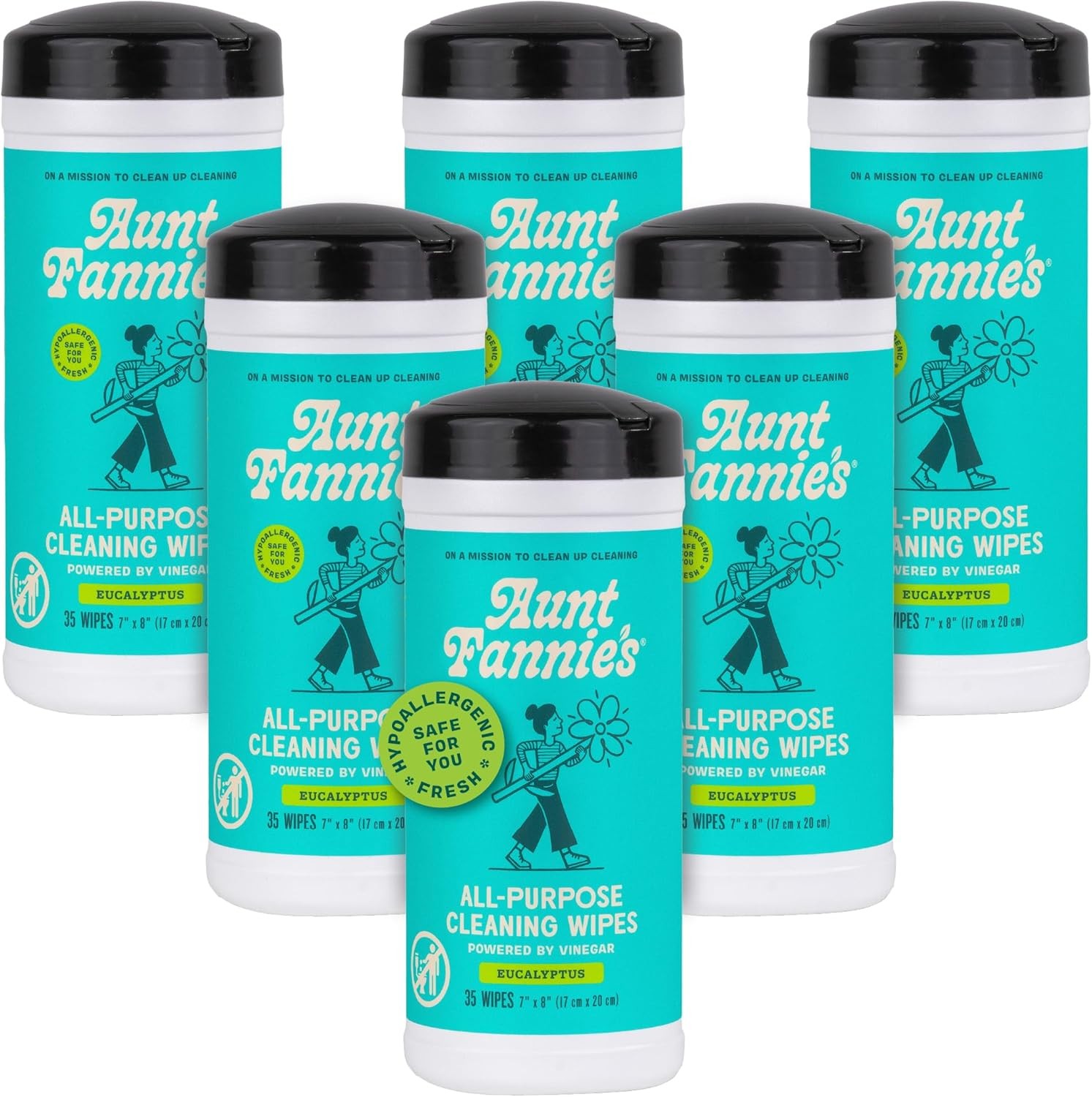 Wood Surface Cleaning Wipes Multipurpose Wood Surface Cleaner Cabinets Furniture