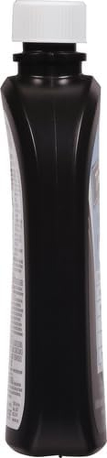 Tarnish Remover, 12 Ounce Bottle (Packaging May Vary) (Pack of 2)