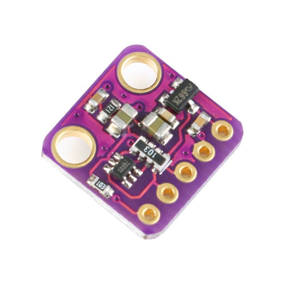 set of 1 module GY-APDS9900-LLC high quality