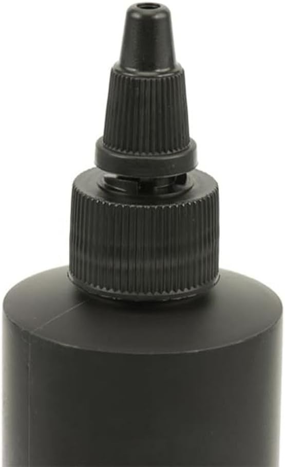 Barrel Impervious Copper Cleaner