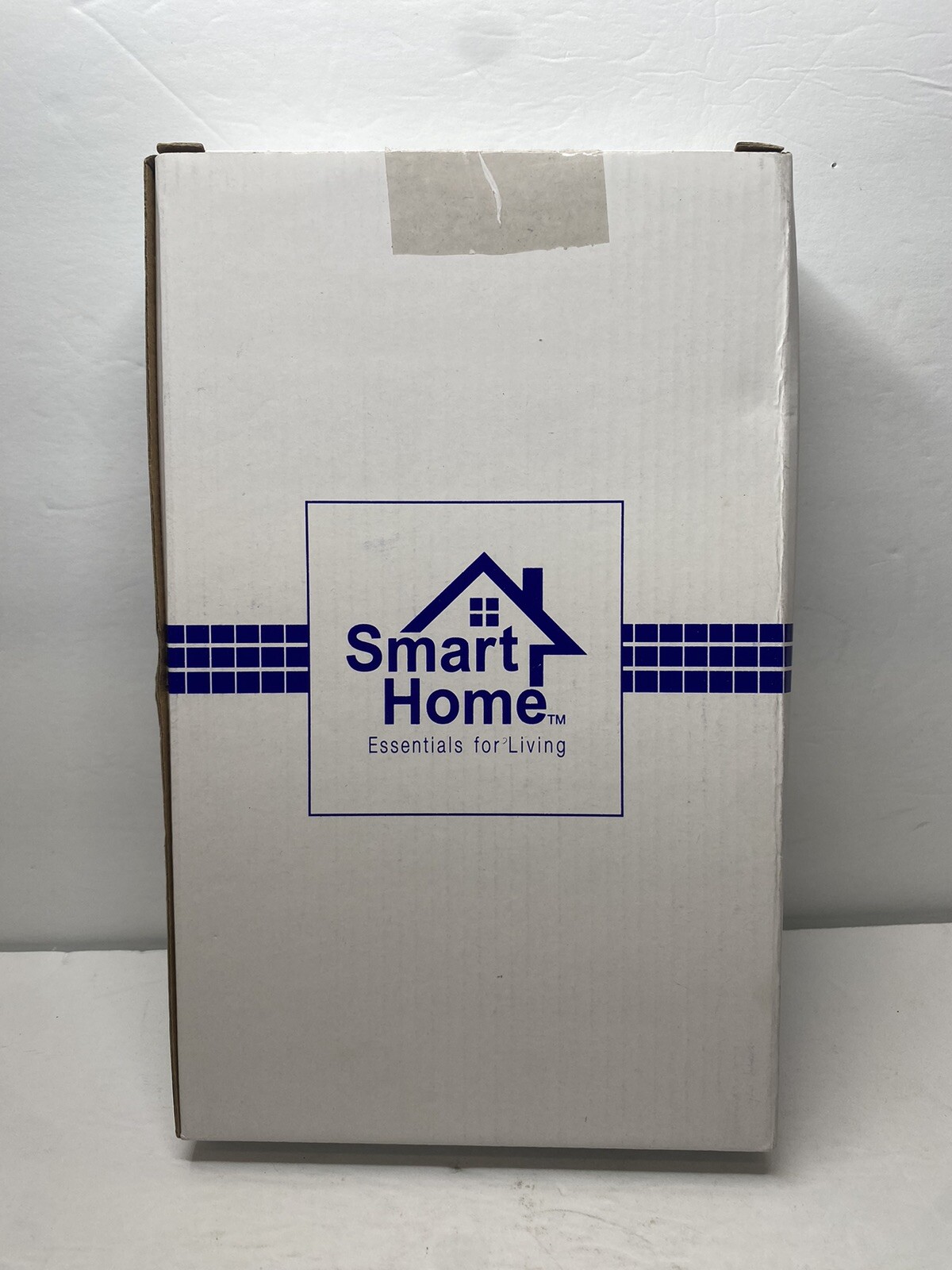Smart Home Easy Reach Windshield Cleaner