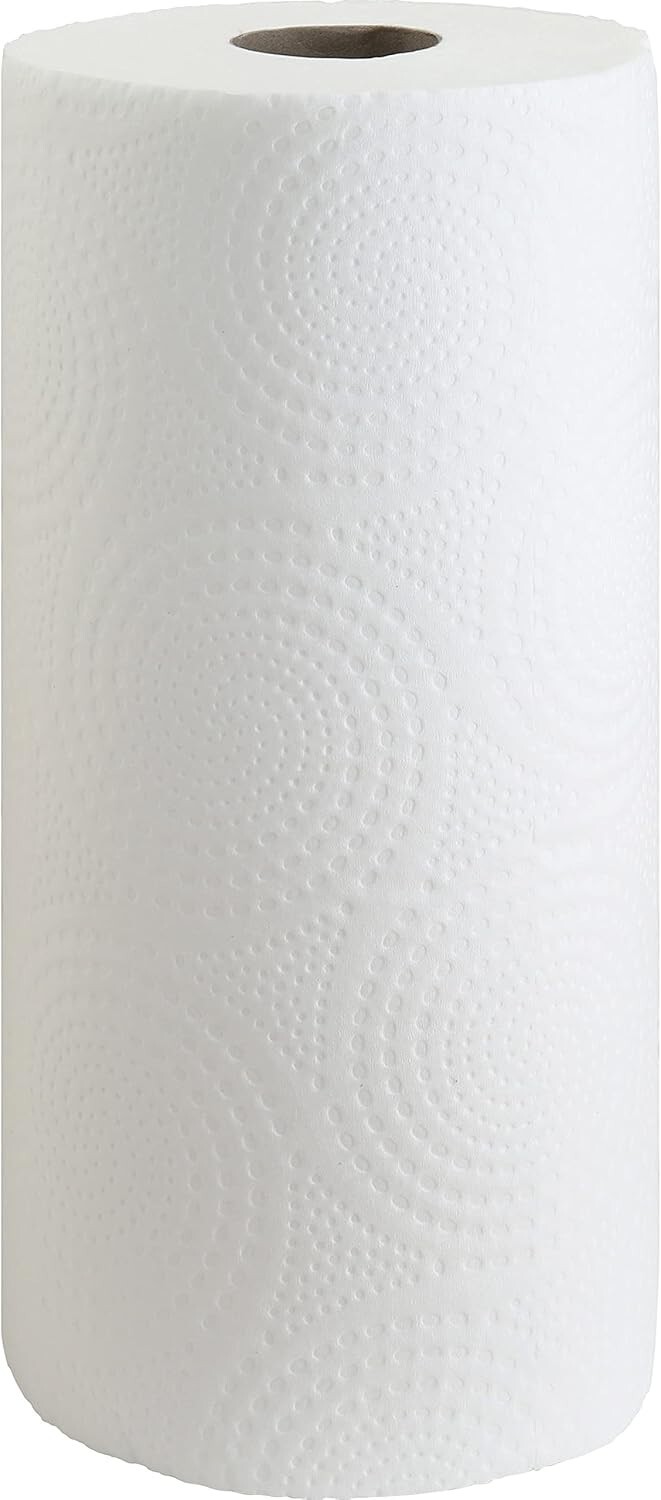 Paper Towel 30 2-Ply 85 Sheets/Roll 30/CT