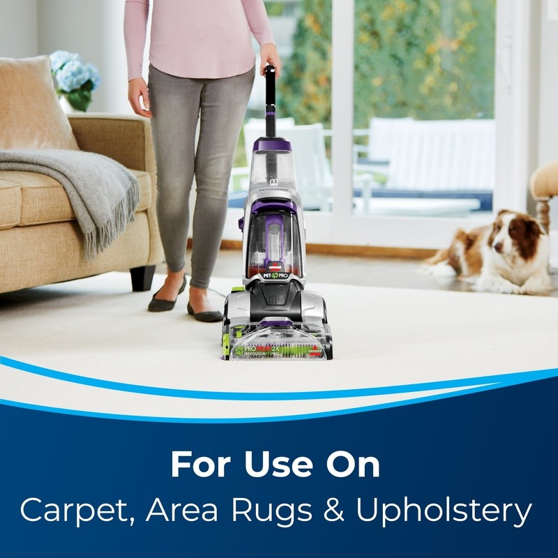 Carpet Cleaner Gain Scent Oxy Clean Febreze Odor Eliminator 60oz Upright Use