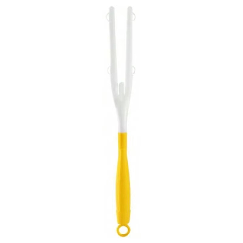 10 Count Disposable Duster Refills Compatible with Swiffer Duster Cleaning Pads
