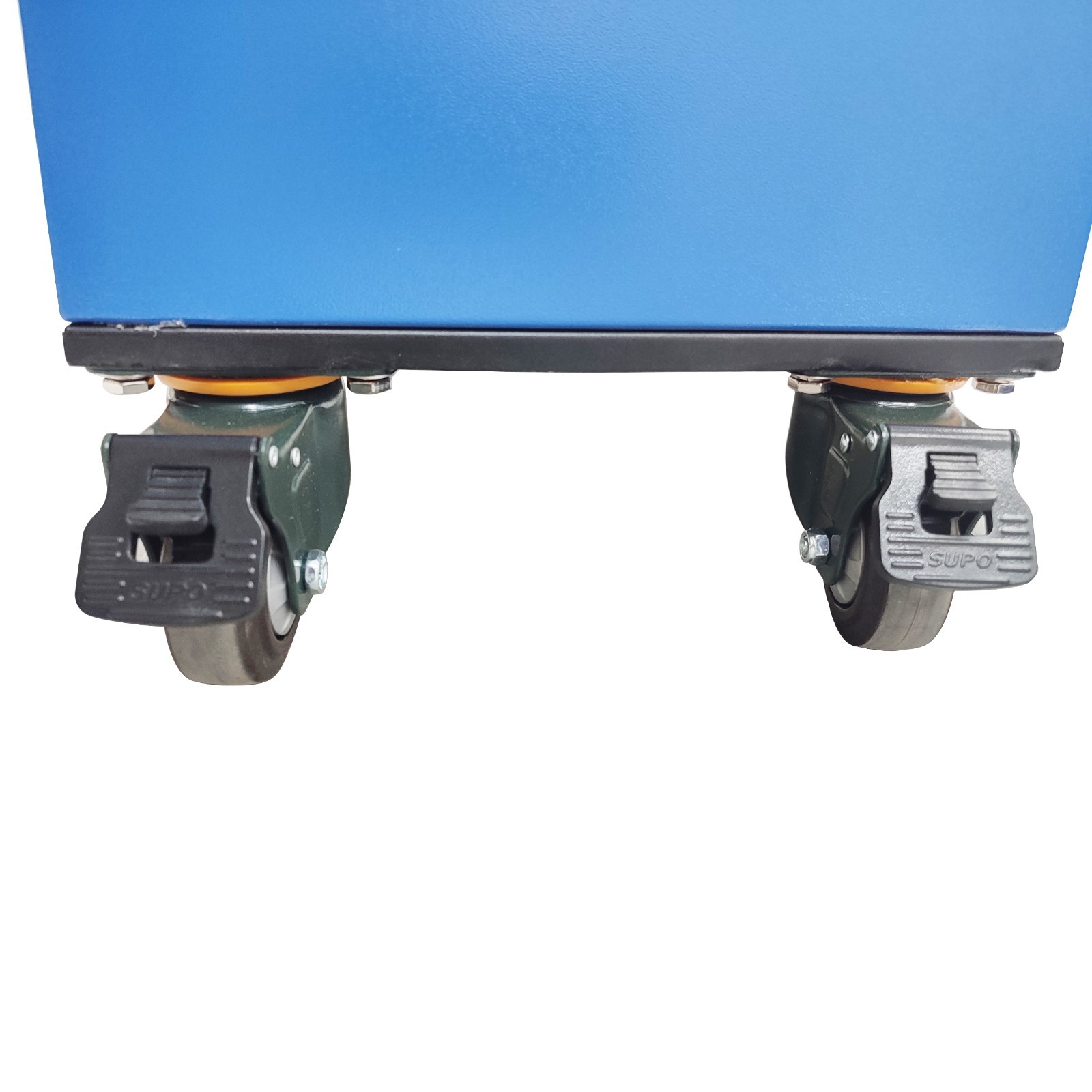 110V Heavy Oil Foam Generator,Range Hood Cleaning Machine Foam Generator