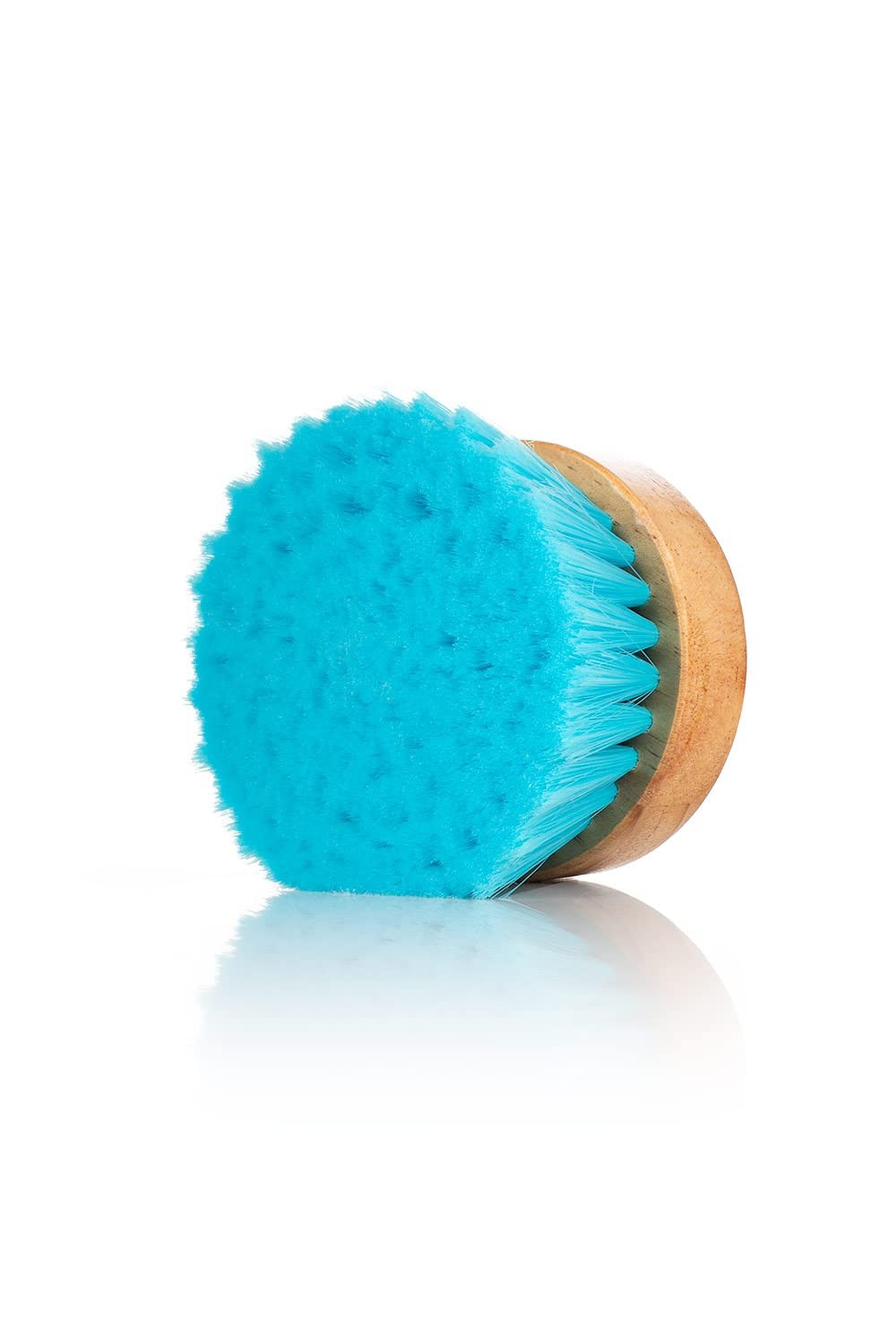– Ultra Utility Brush – Car Wash Brush – Soft Nylon Bristles Perfect as an In…