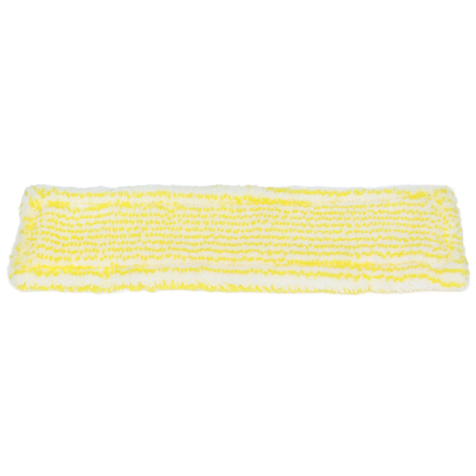 3Pcs Microfiber Window Cleaner Pad Replacement Fit For WV2 WV5 Windo BGA