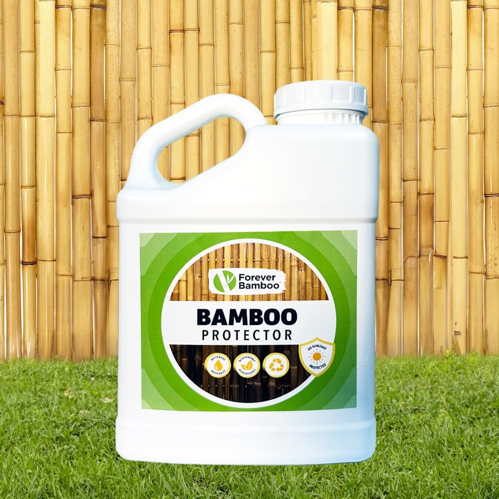 Maintenance Sealant Deep Protection for Fencing, Waterproof Exterior Treatmen…