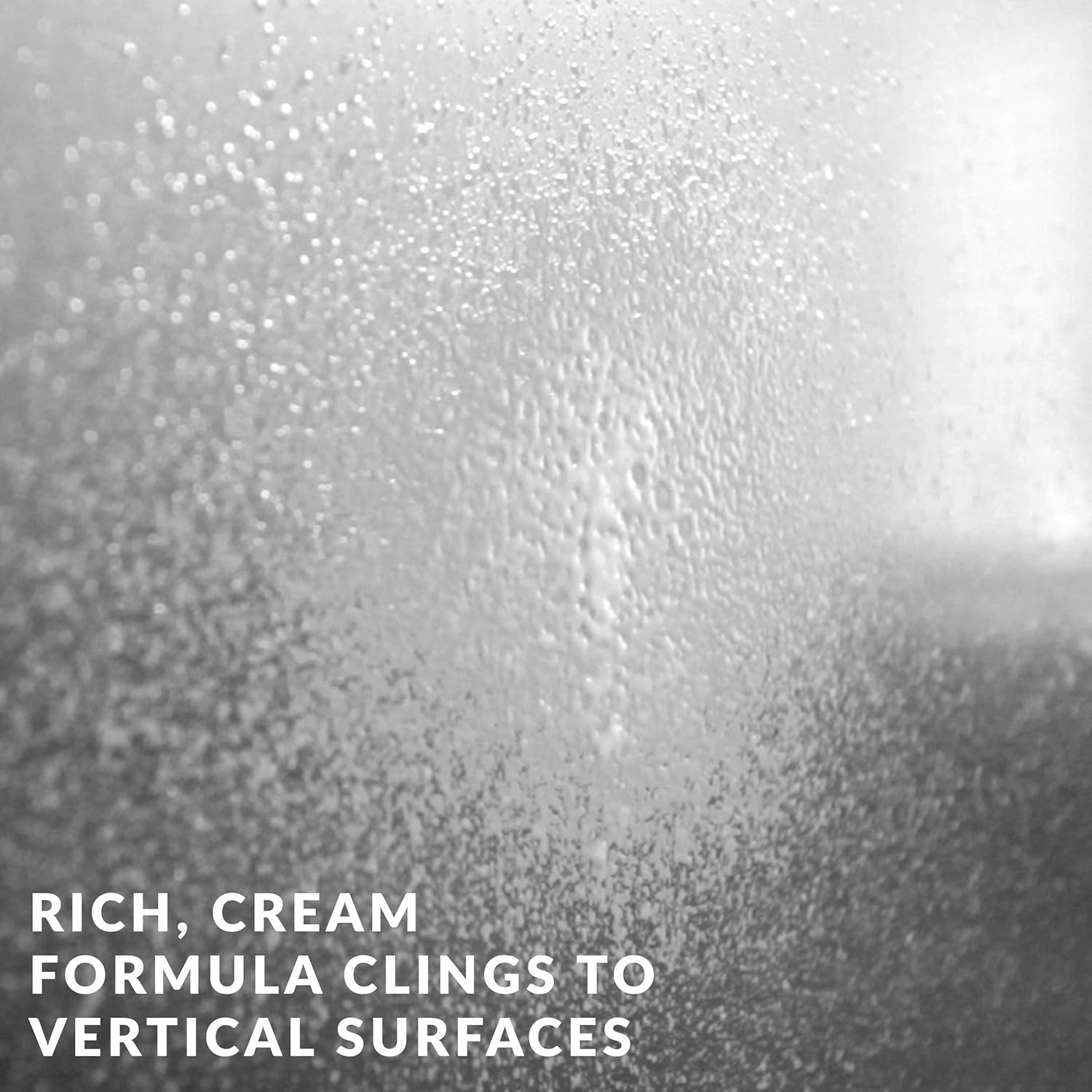 Perfect Stainless Steel Cleaner 22-Ounce, Streak-Free Self-Polishing Formula,…