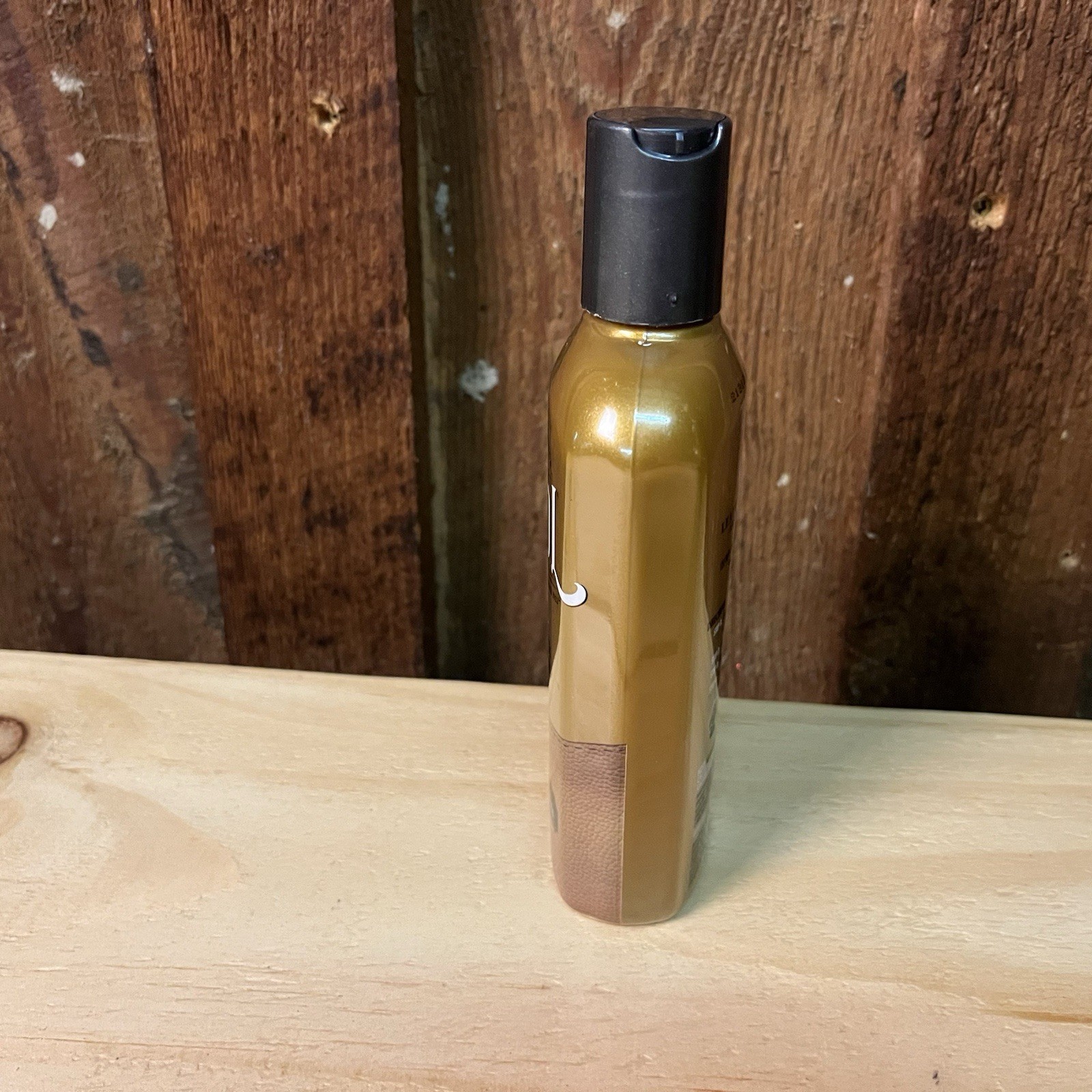 Lexol 6 All Leather Cleaner Original Formula 8 Oz Bottles Made In USA