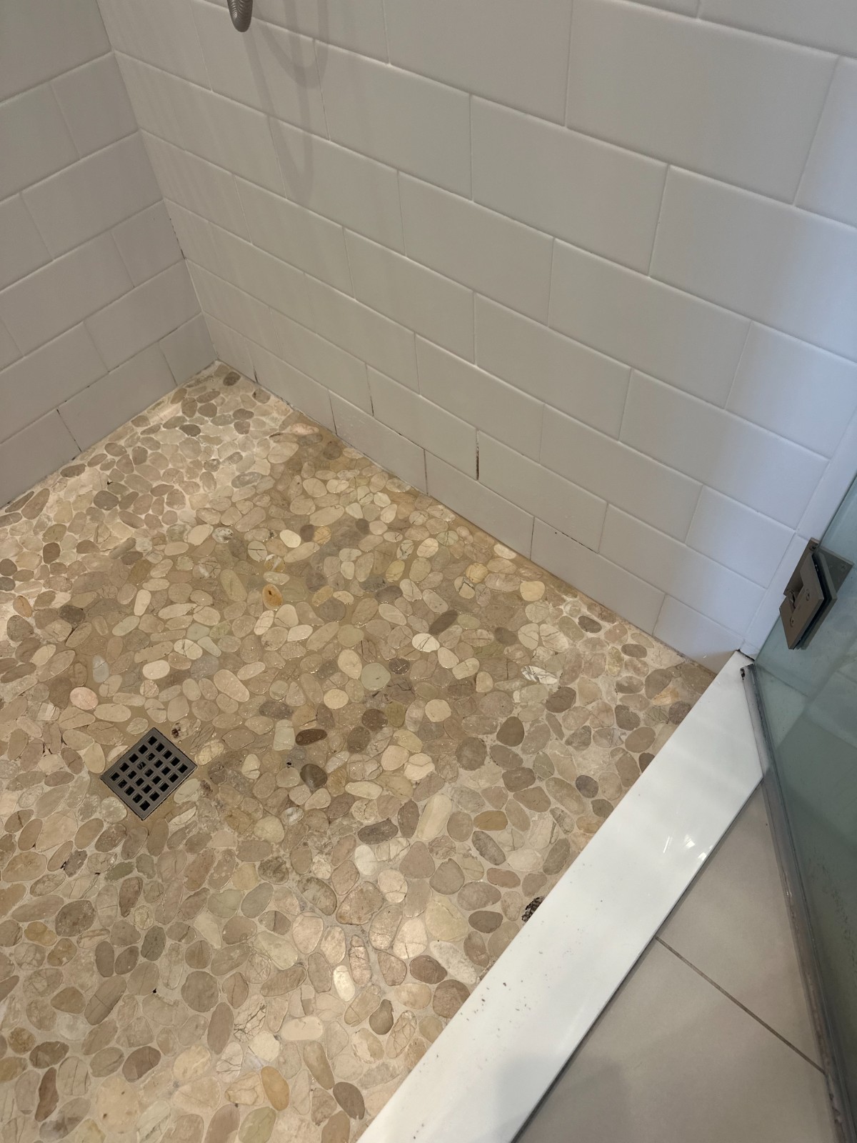 ProTech Tile Grout Clenaer 32oz With Easy To USe Pour Top Spout