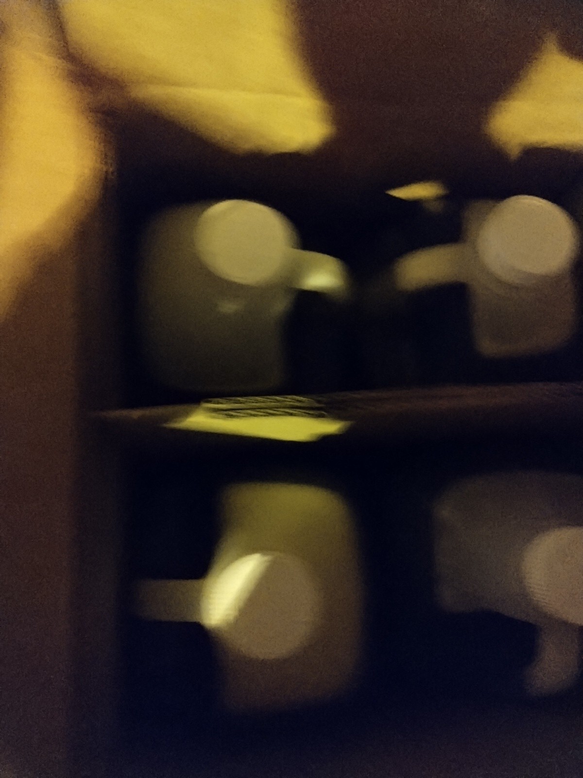 Alka-brite 4120-08-1gallon-(4 Bottles)