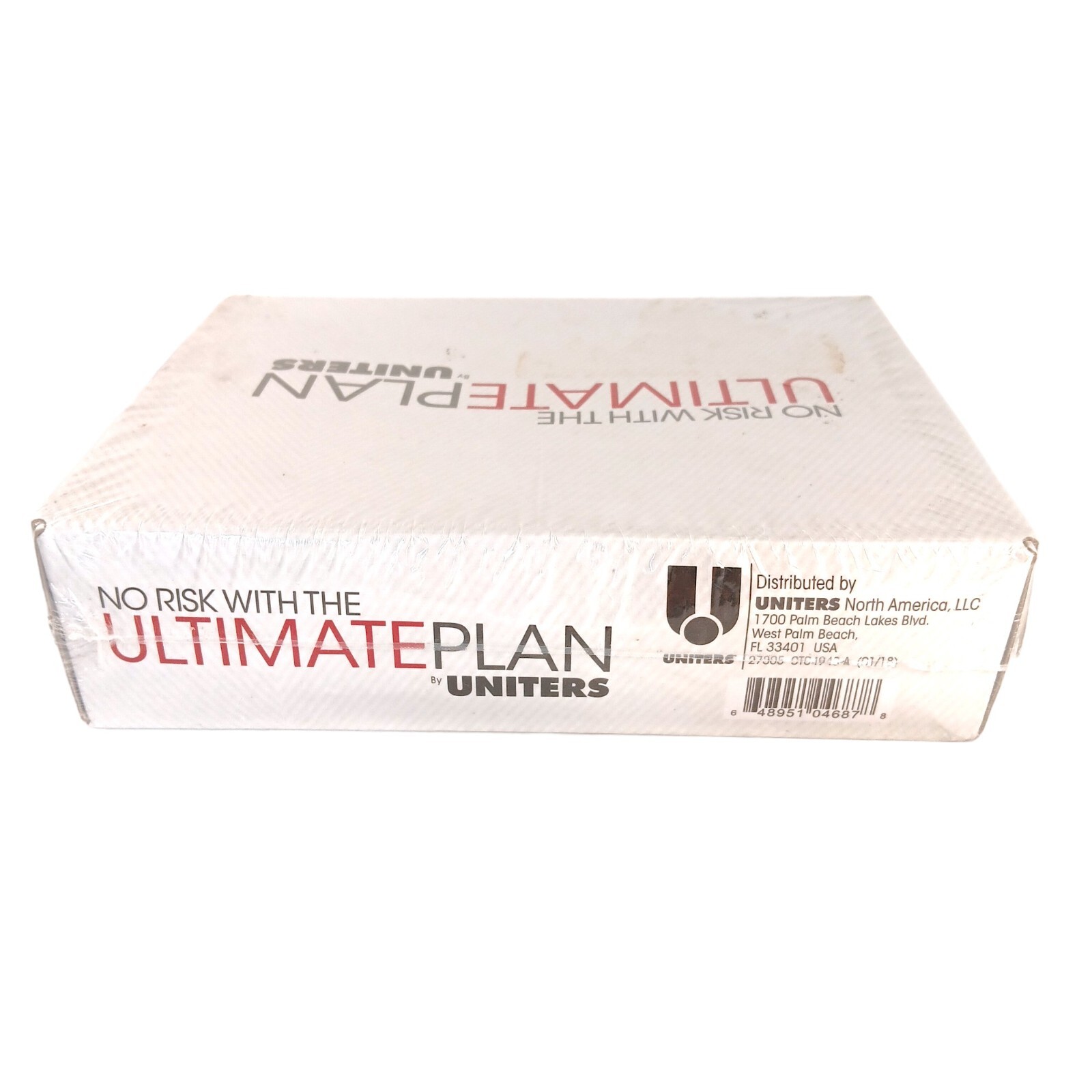 Worry No More Wood Leather Fabric Furniture Protection & Cleaning Kit by UNITERS