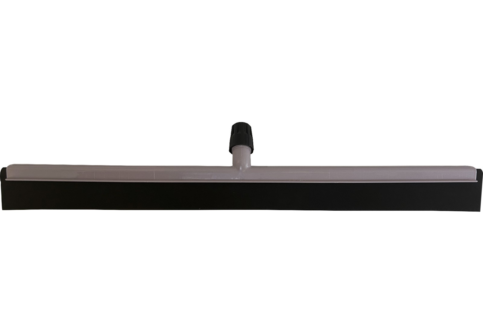 22″ Professional Floor Squeegee Kit – Premium Double Foam Blade