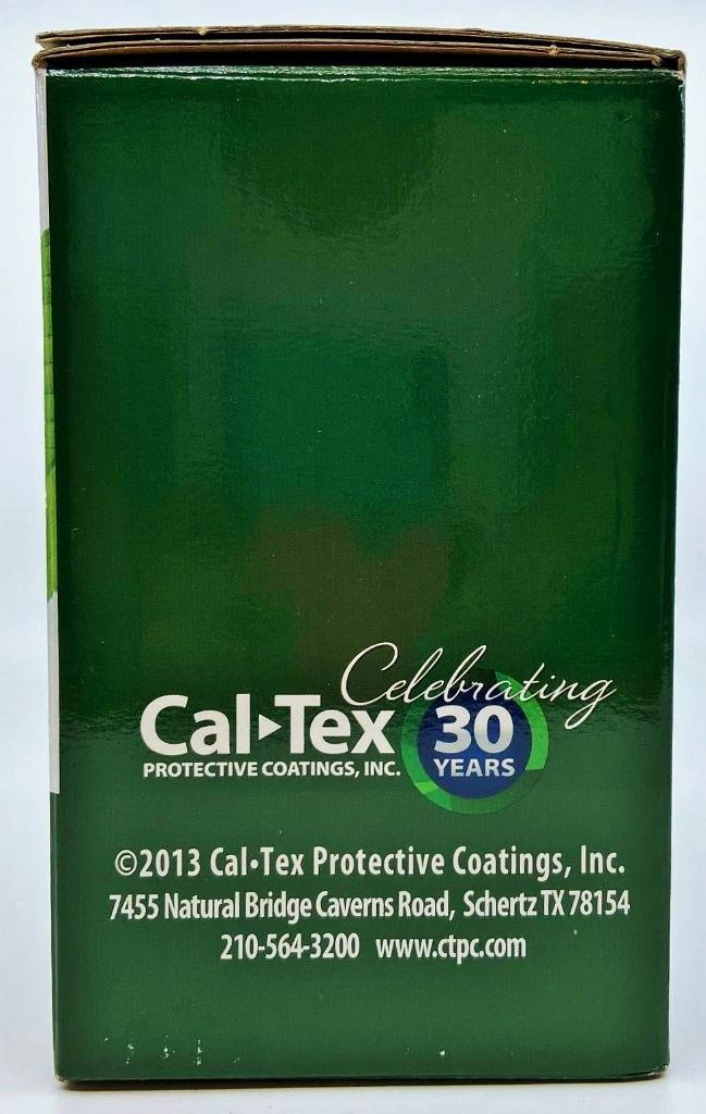 ResistAll NG Customer Care Kit Vehicle Car Cleaner Renewer NEW IN BOX