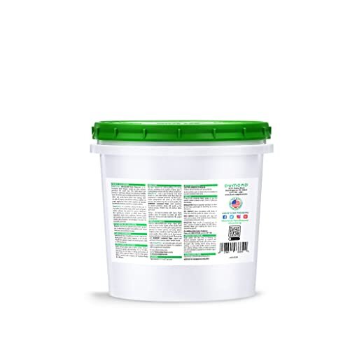 Smart Strip Advanced Paint Remover Strips Multiple Layers Of Acrylic Latex Oil &