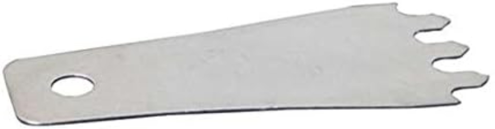 High-Quality O.E.M. Cleaning Tool Replacement Fits Various Models | 1x1x1 inches