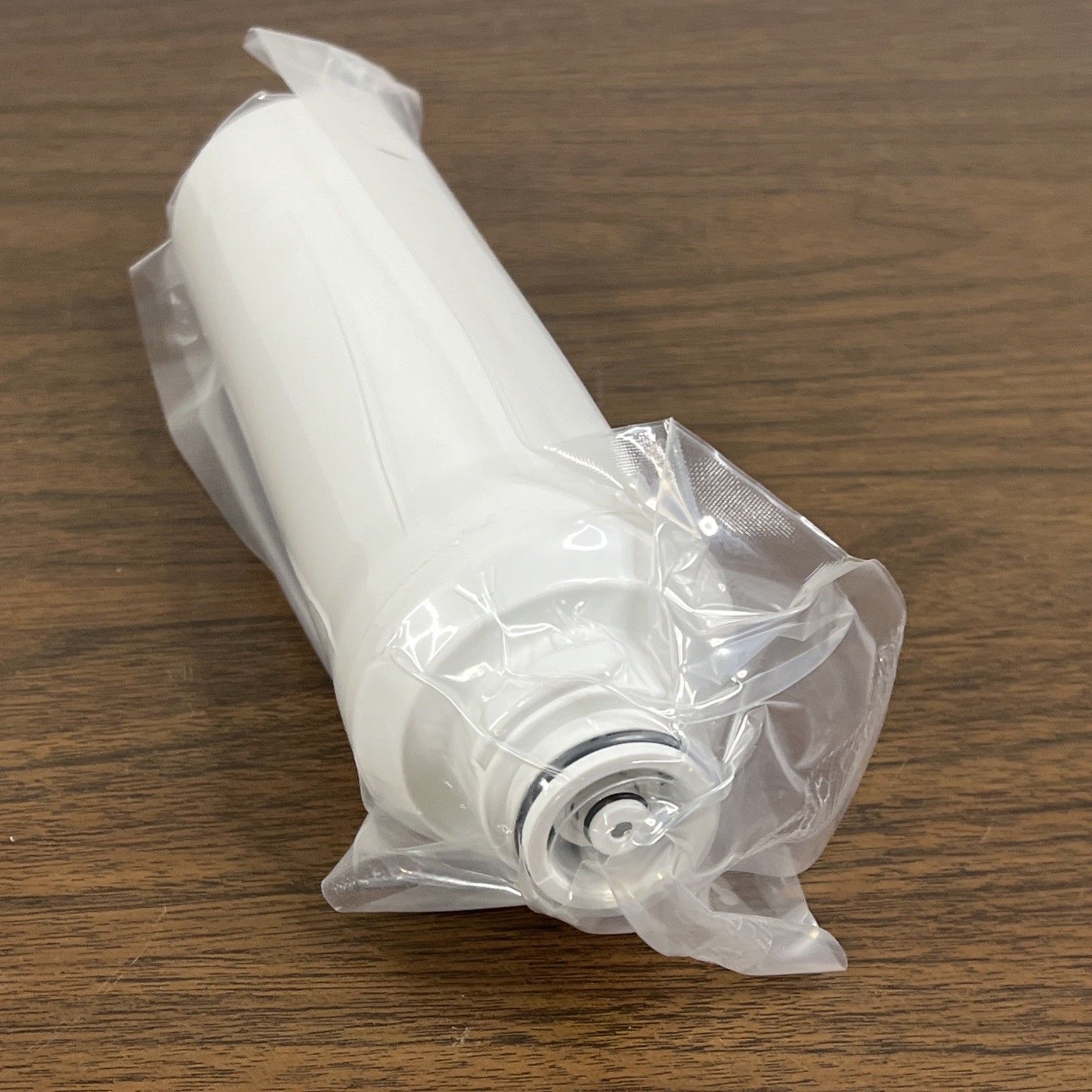 AQUATru AT3002 Reverse Osmosis Stage 3 Replacement Water Filter New