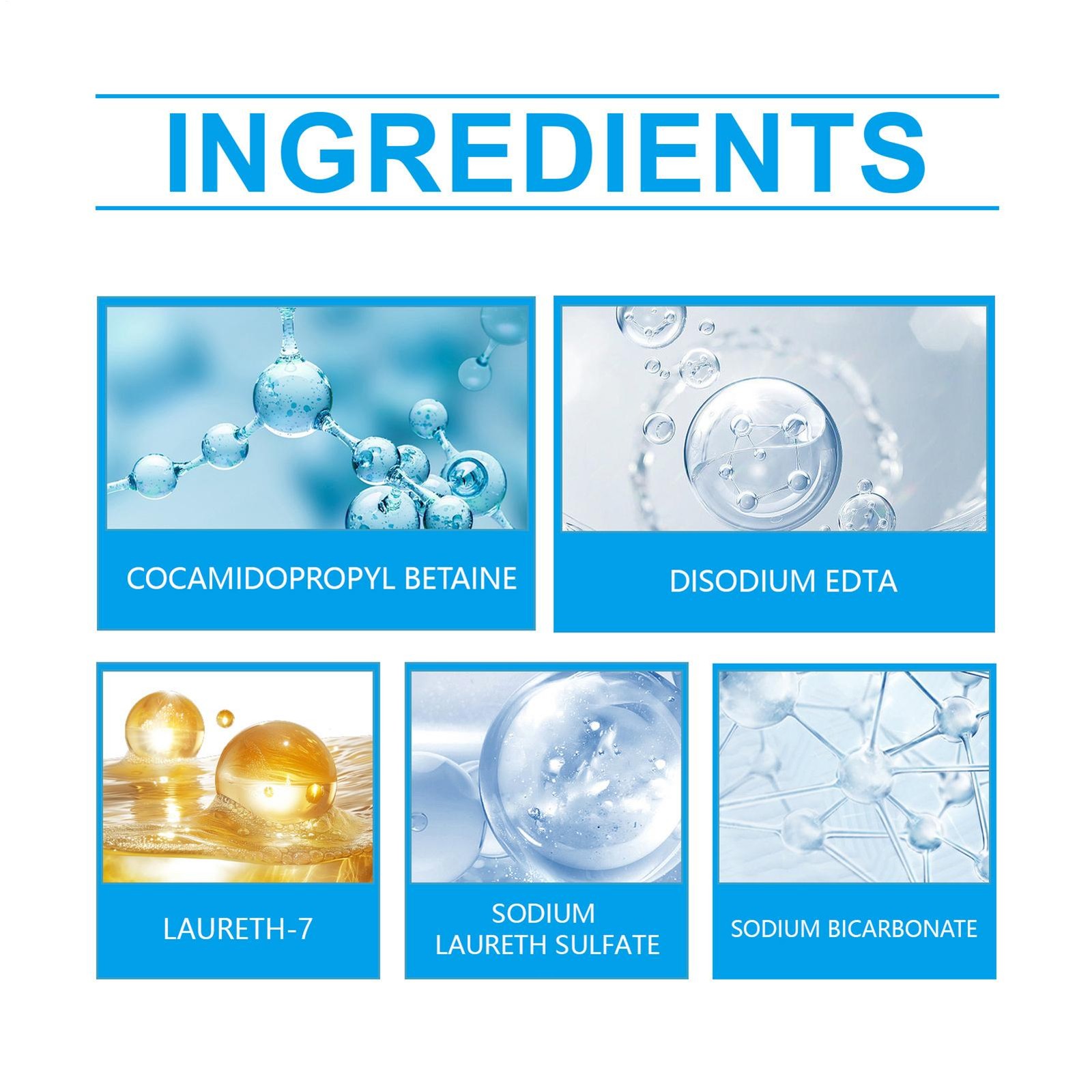 Sink Cleaner Tablets Effervescent Drain Clogs Remover Tablets Toilet Cleaning