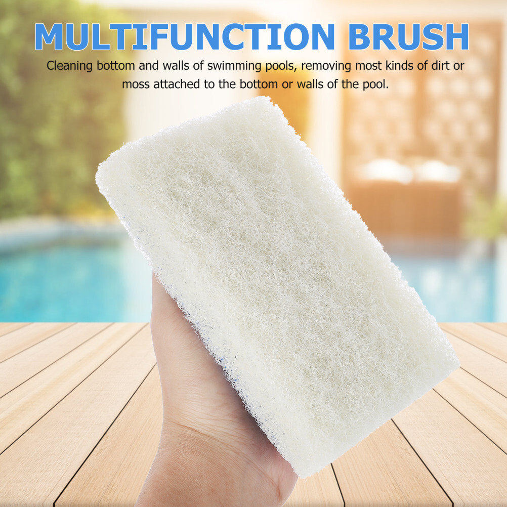 Hand Held Scrub Brush Hand Held Scrub Brush Floor Cleaning Brush Pool Brushes