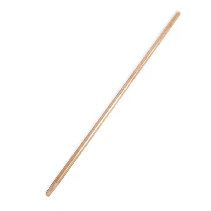 Wood Floor Squeegee Handle