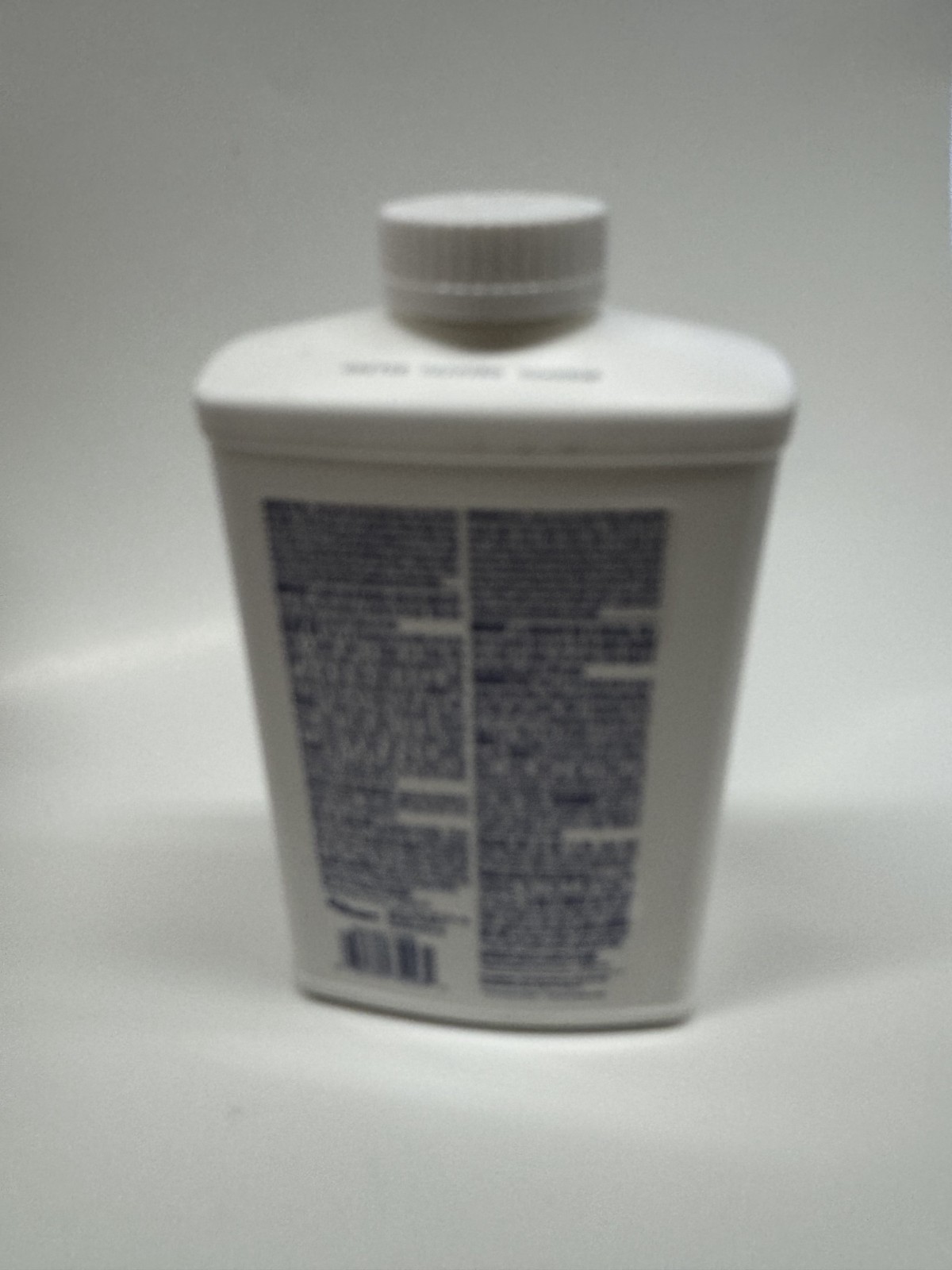 Klean Strip Green J10040 For Paint and Varnish, NO Hazardous Air Pollutants 0VOC