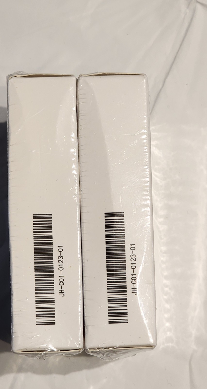 2 Pack – Jakehoe Appliance Descaler all coutertop and ice machine cleaner .