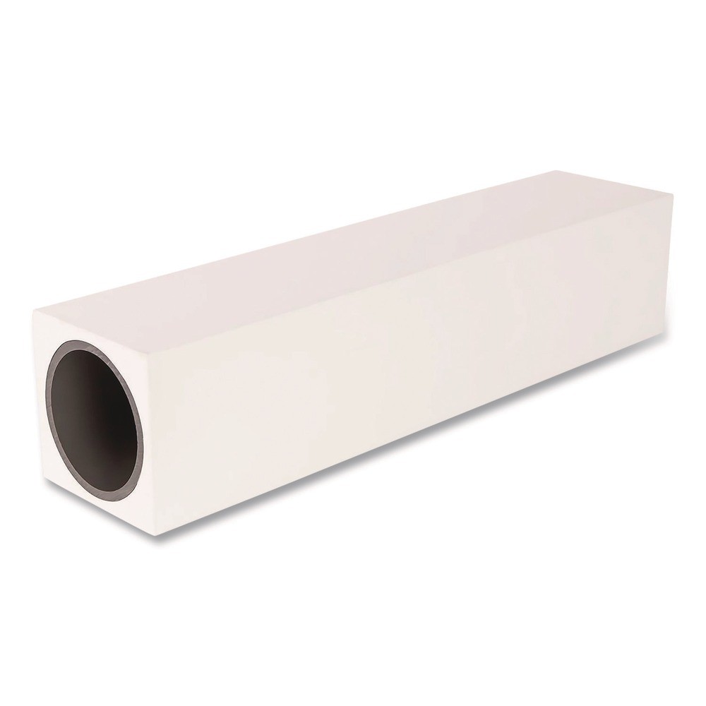 Champion Sports BH71 18″ x 4″ 4-Way Youth Pitcher’s Box New