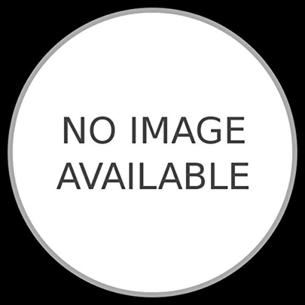GLASS KLEEN 1 GAL