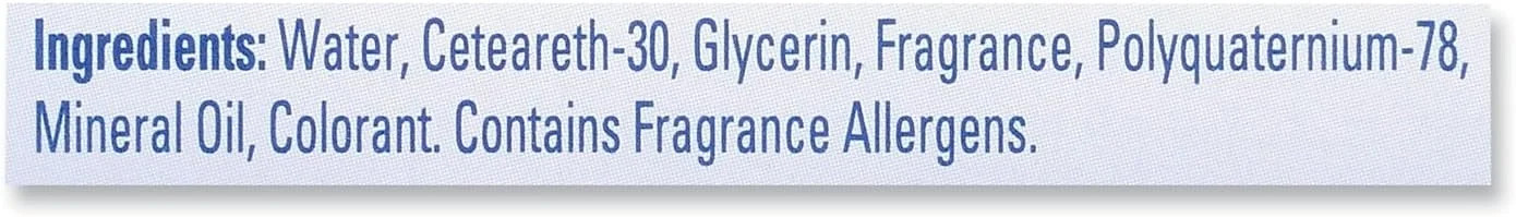 Lysol Click Gel Automatic Toilet Bowl Cleaner, Bathroom Essentials, Toilet Fresh
