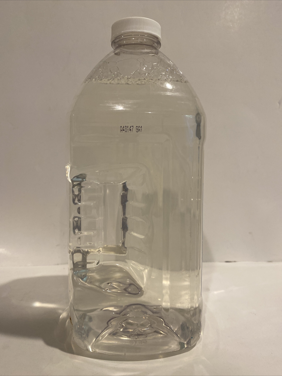 Original Tilex Fresh Shower Daily Shower Cleaner Refill 64 Oz NOS