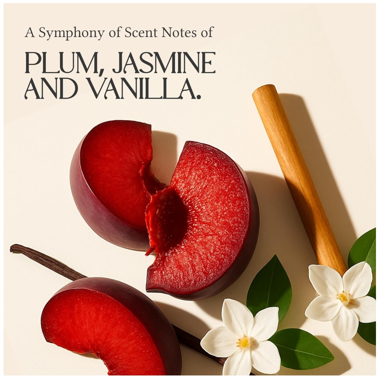 Elegant Fragrance Mop Soap, Long Lasting Luxury Cleaner