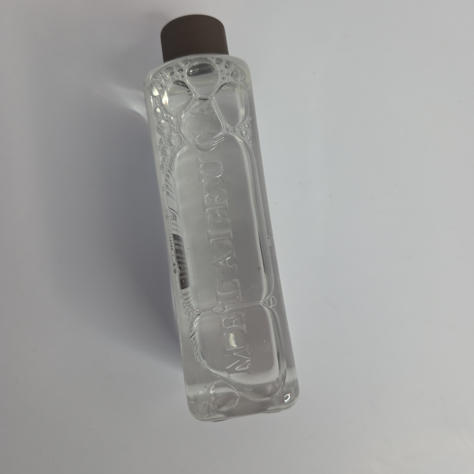 Melaleuca EcoSense Clear Power 12x Concentrated Glass Cleaner 8 Oz New/Sealed