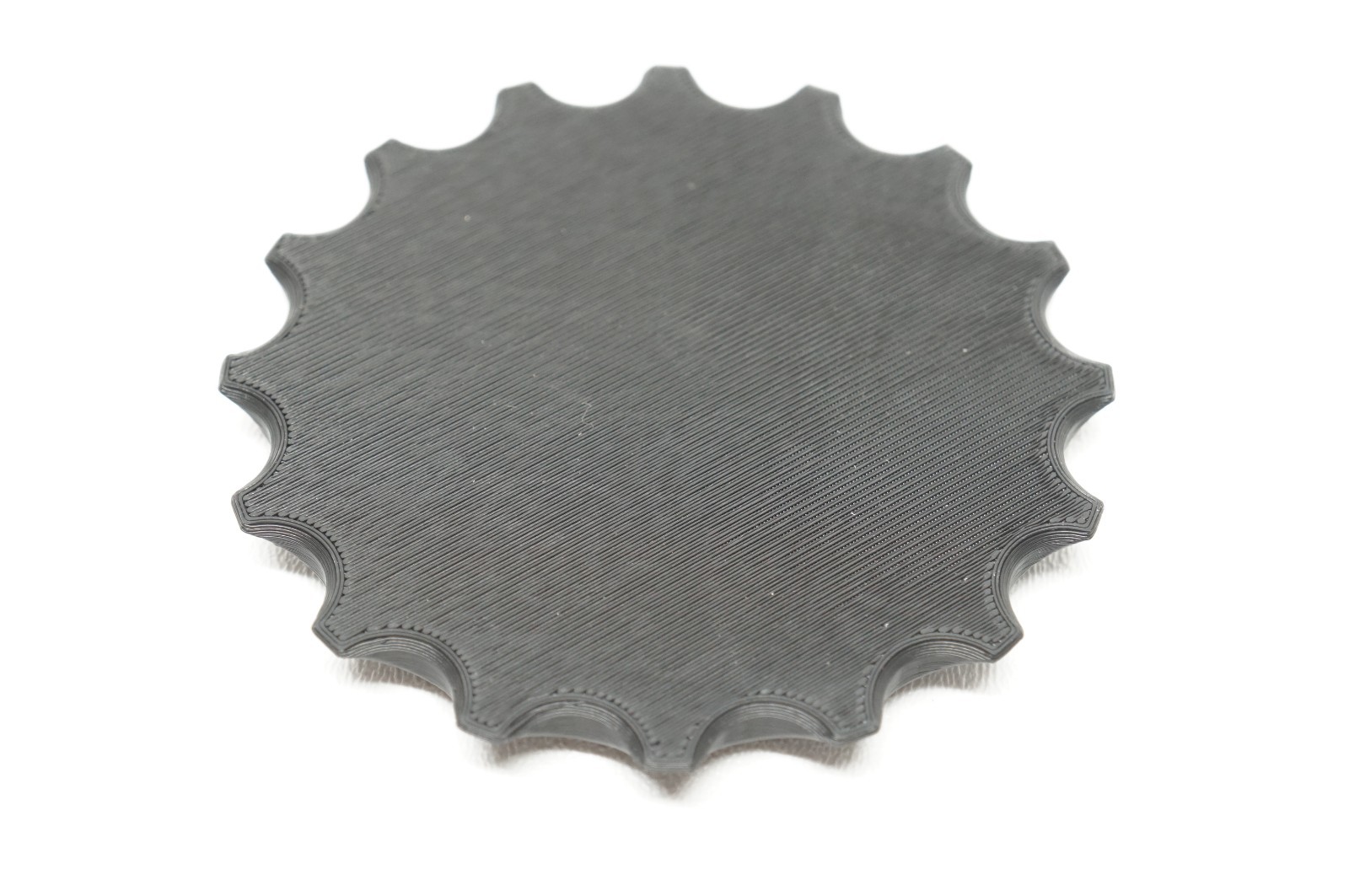 Powder Cleaner Lid (COMET lid, AJAX lid, Bar Keeper’s Friend lid, BON AMI lid)