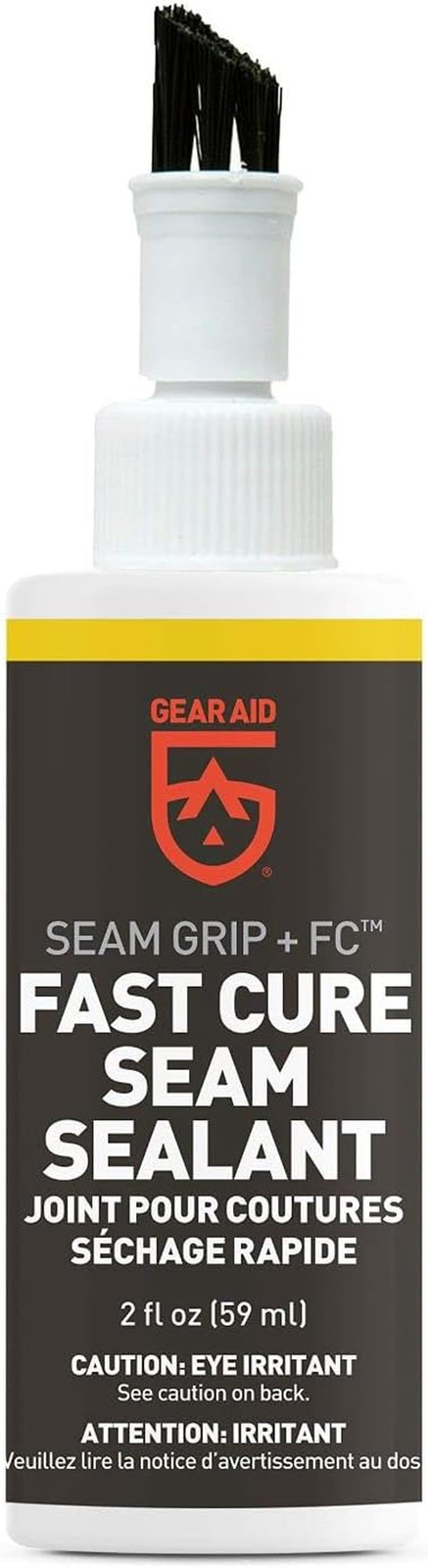 Waterproofing Spray, Waterproofer + Stain Repellent + UV Protection – 64 OZ (081
