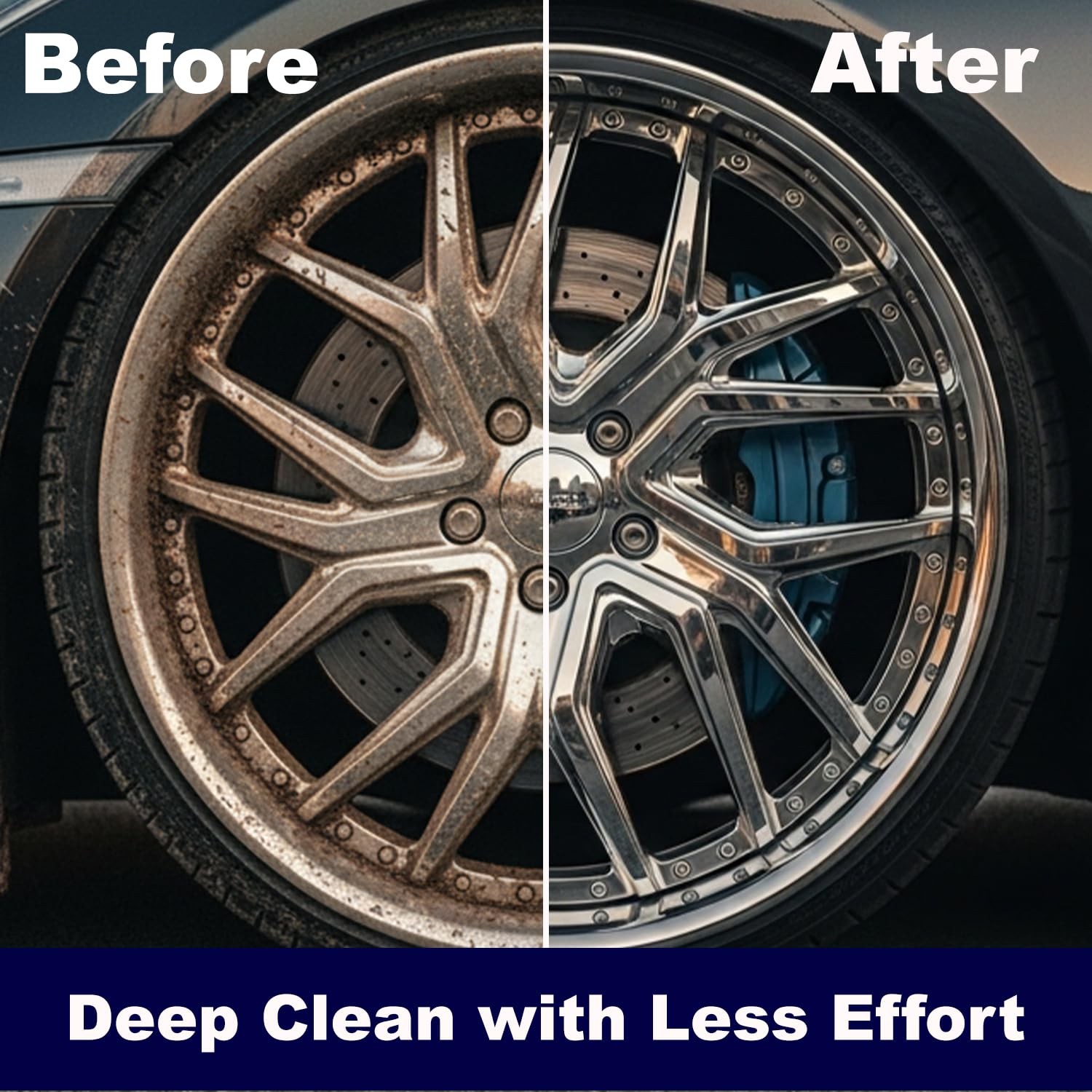 EZ Detail Brush Big