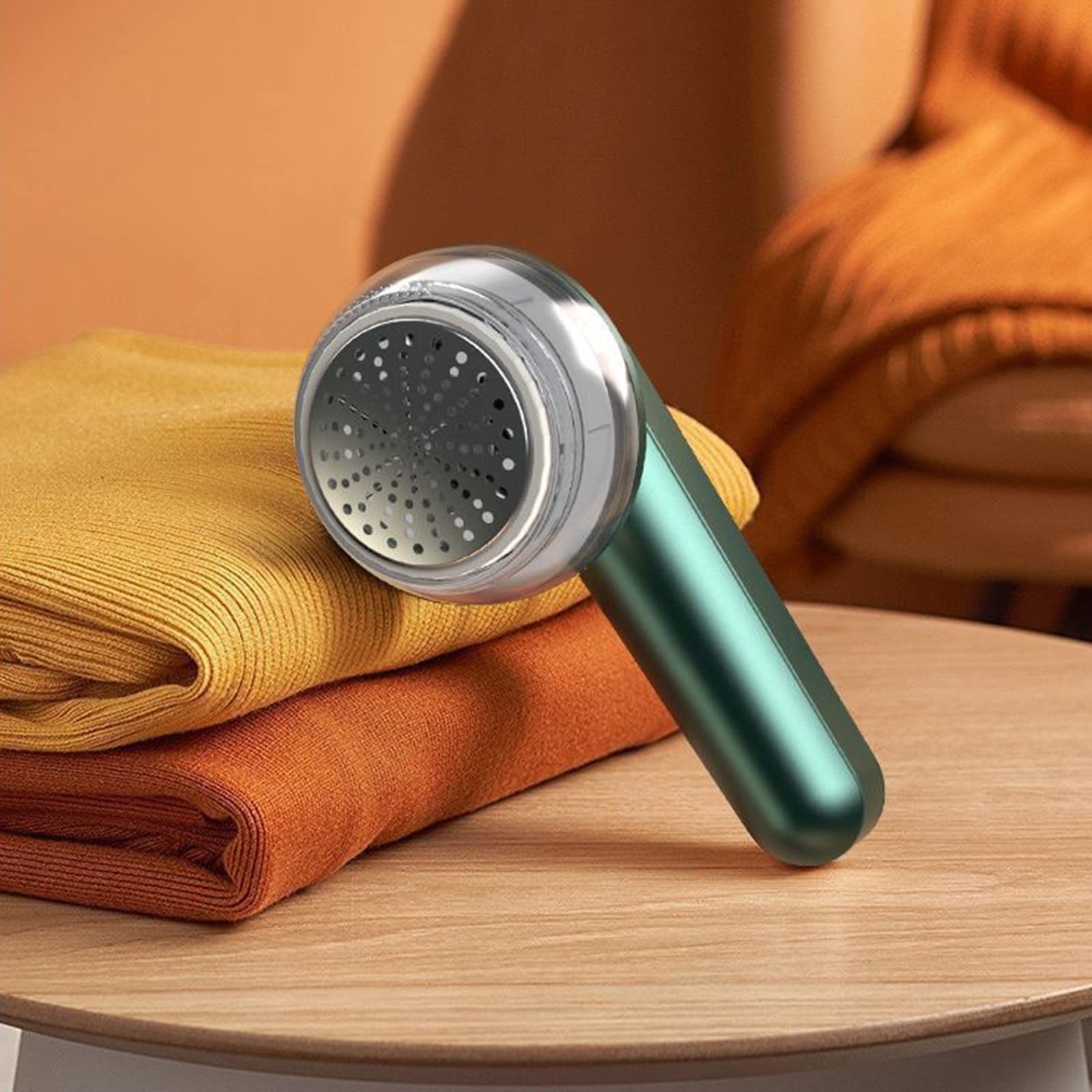 USB Rechargeable Electric Lint Remover Rechargeable, Electric Lint Remover For C